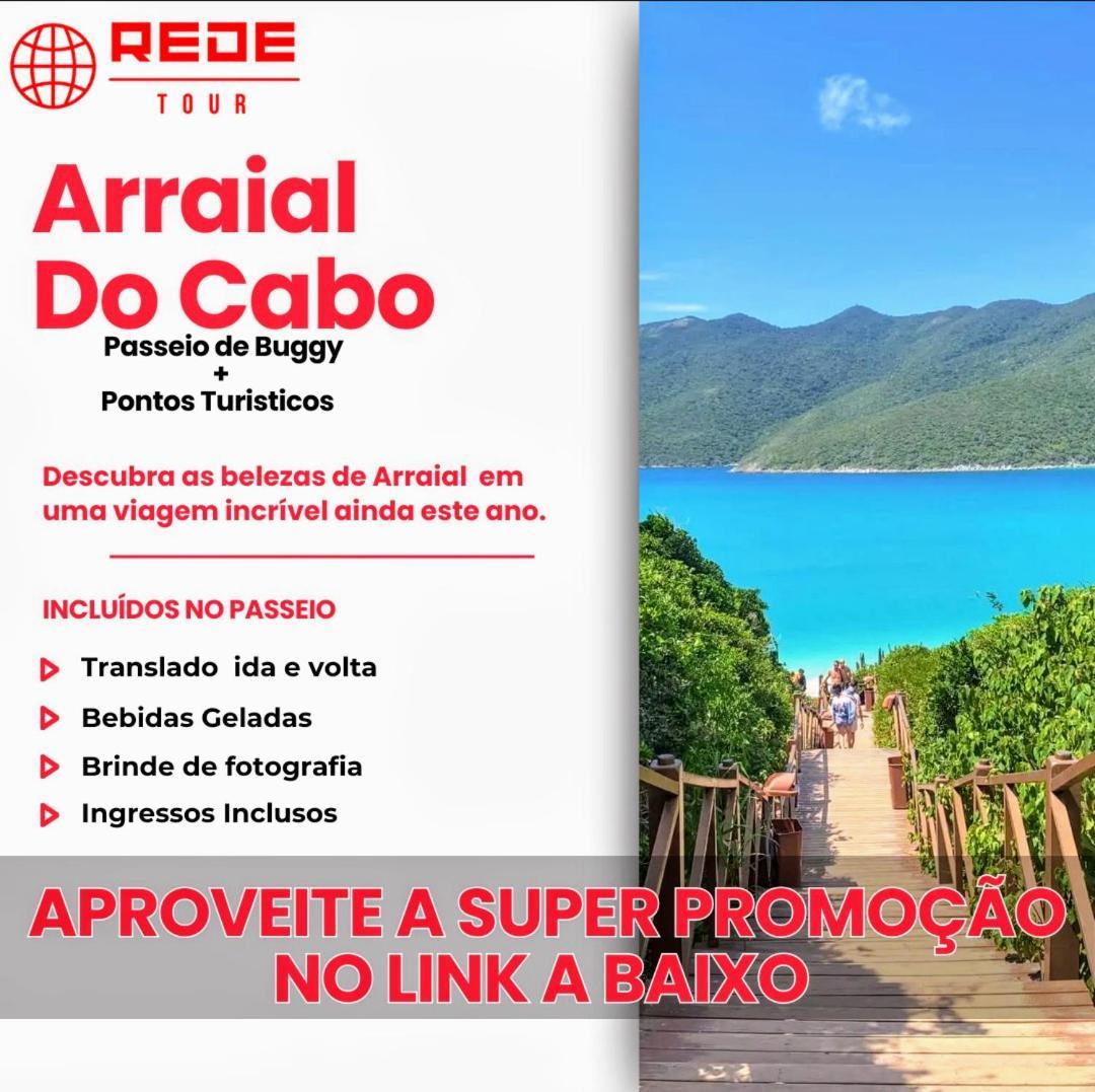 Praia De Copacabana Daire Rio de Janeiro Dış mekan fotoğraf
